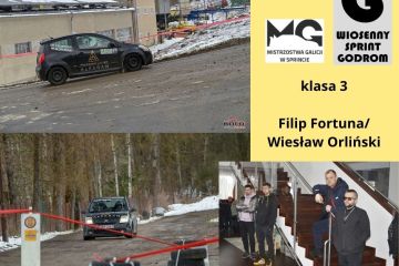 artykuł Kwiecień - b5