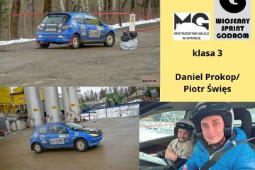 artykuł Kwiecień - b6