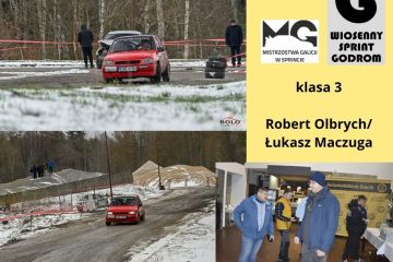 artykuł Kwiecień - b7