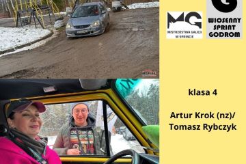 artykuł Kwiecień - b8