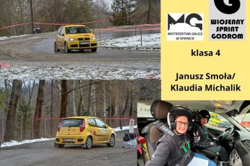 artykuł Kwiecień - b9