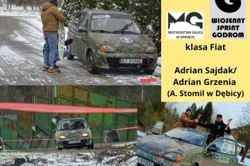 artykuł Kwiecień - c1