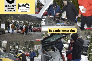 artykuł Kwiecień - a2