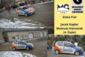 artykuł Kwiecień - c2