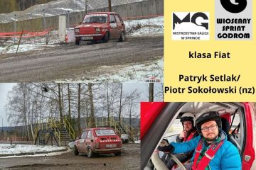 artykuł Kwiecień - c3