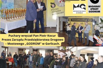 artykuł Kwiecień - c4