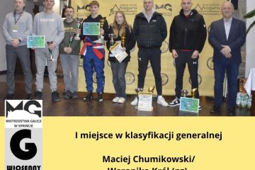 artykuł Kwiecień - c5