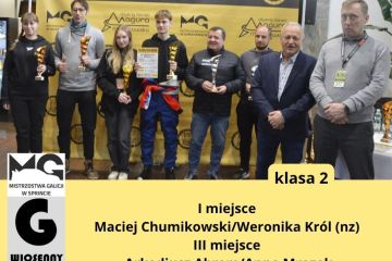 artykuł Kwiecień - c6