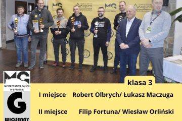 artykuł Kwiecień - c7