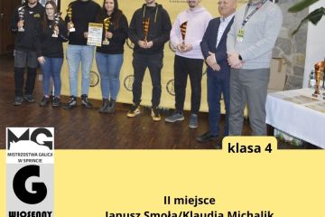 artykuł Kwiecień - c8