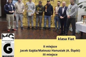 artykuł Kwiecień - c9