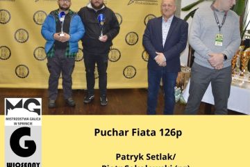 artykuł Kwiecień - d1