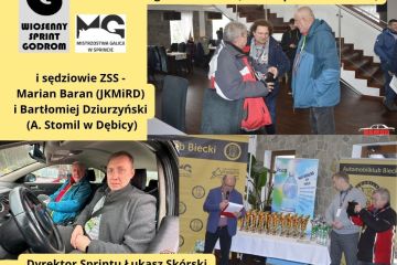 artykuł Kwiecień - a3