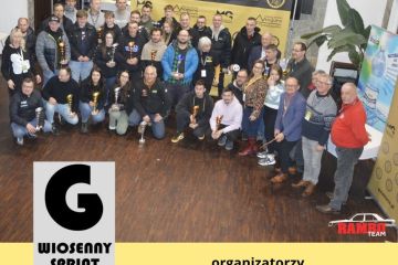 artykuł Kwiecień - d2