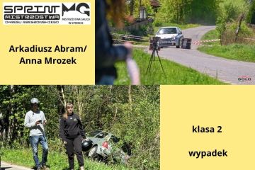 artykuł Kwiecień - d3