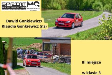 artykuł Kwiecień - d4