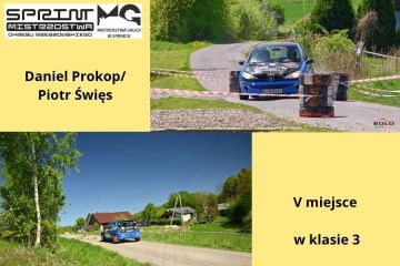 artykuł Kwiecień - d5