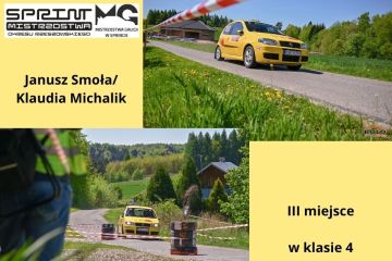 artykuł Kwiecień - d6