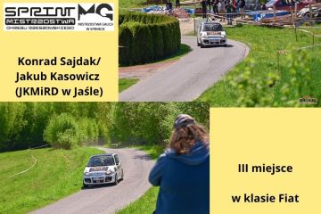 artykuł Kwiecień - d7