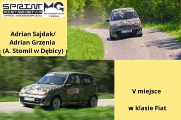 artykuł Kwiecień - d8