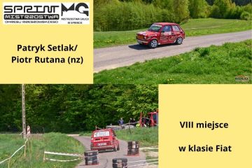 artykuł Kwiecień - d9