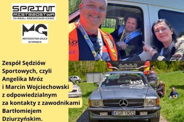 artykuł Kwiecień - e1