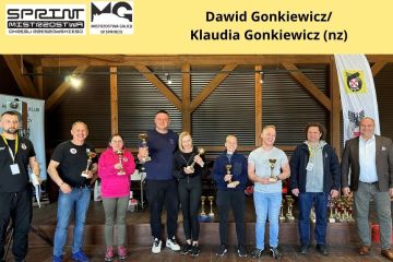 artykuł Kwiecień - e2