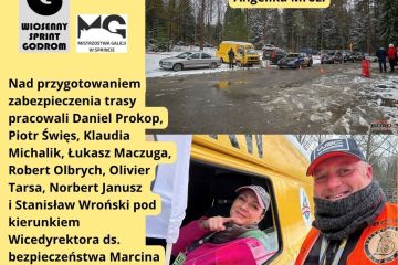 artykuł Kwiecień - a4