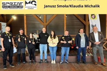 artykuł Kwiecień - e3