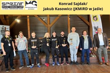 artykuł Kwiecień - e4