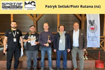 artykuł Kwiecień - e5