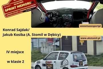 artykuł Kwiecień - e6