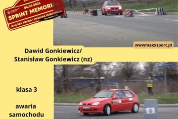 artykuł Kwiecień - e7