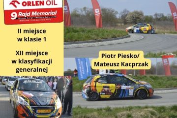 artykuł Kwiecień - e8