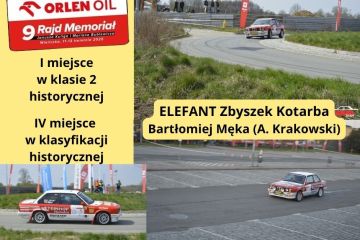 artykuł Kwiecień - e9