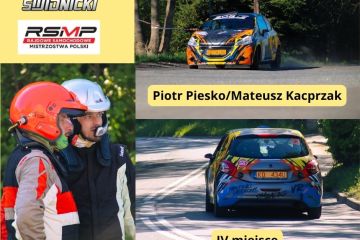 artykuł Kwiecień - f1