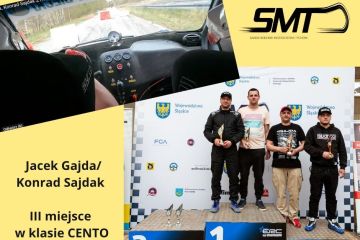 artykuł Kwiecień - f2