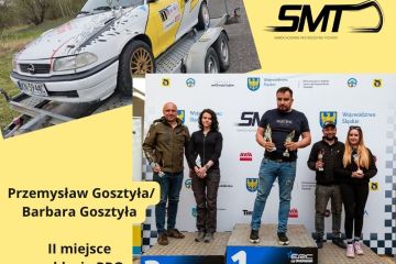 artykuł Kwiecień - f3