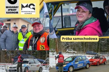 artykuł Kwiecień - a5