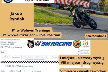 artykuł Kwiecień - f4