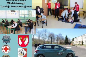 artykuł Kwiecień - f5