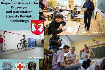 artykuł Kwiecień - f6