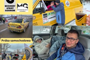 artykuł Kwiecień - a6