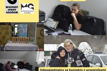 artykuł Kwiecień - a7