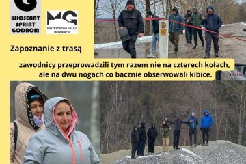 artykuł Kwiecień - a8