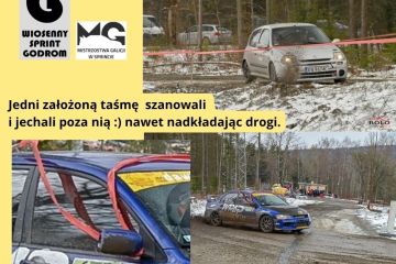 artykuł Kwiecień - a9