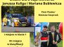 KWIETNIOWO RAJDOWO 2024