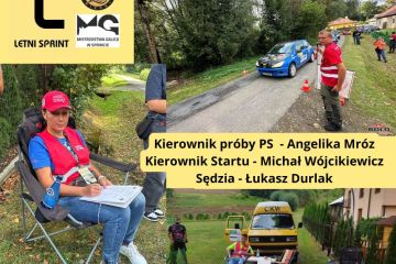 X 2025 KLUBOWO LETNI - c1