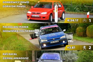 X 2025 KLUBOWO LETNI - c8
