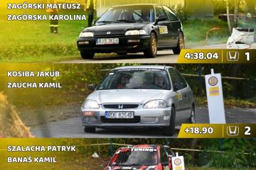 X 2025 KLUBOWO LETNI - c9